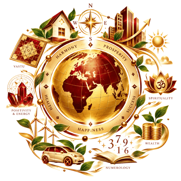 About us image