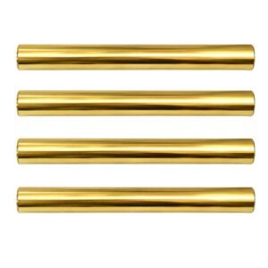 Geopathy Stress Removal Rods