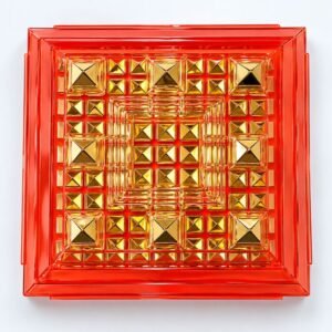 Pyrafire