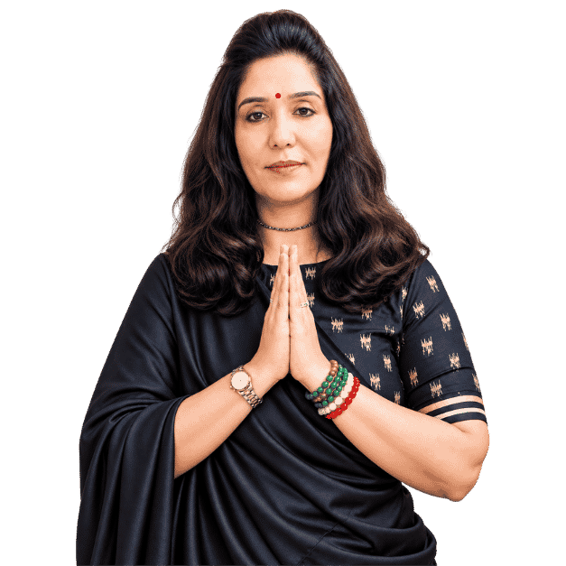 Vastu for Business